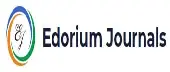 Edorium Journals Private Limited