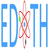 Edoth Electronics Private Limited