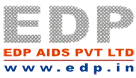 Edp Aids Private Ltd.