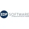 Edp Software Limited