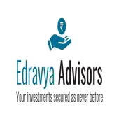 Edravya Advisors Private Limited