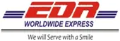 Edr Courier Services Private Limited