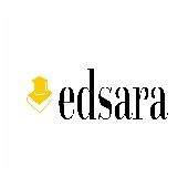 Edsara Innovations Private Limited
