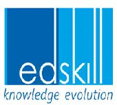 Edskill Vocational Training Private Limited