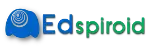 Edspiroid Systems Private Limited