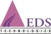 Eds Technologies Private Limited
