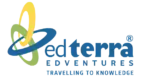 Edterra Edventures Private Limited