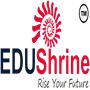 Edu-Shrine Academic Services Private Limited