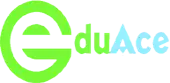 Eduace Services Private Limited