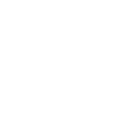 Eduacharya Institute Of Advanced Management And Technology Private Limited