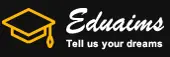 Eduaims Educational Services Private Limited