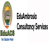 Eduambrosia Consultancy Services Private Limited