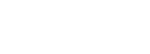 Edubooks Solutions Private Limited