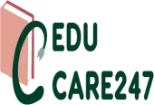 Educare247 Education Private Limited