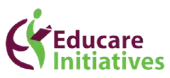 Educare Initiatives Private Limited