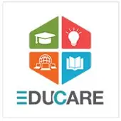 Educare Knowledge India Private Limited