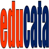 Educata It Solutions Private Limited