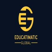 Educatimatic Global (Opc) Private Limited