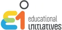 Educational Initiatives Private Limited