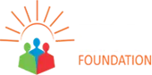 Educational Rating And Assessment Foundation