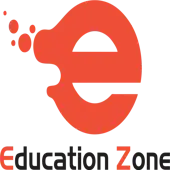 Educationzone Experts Private Limited