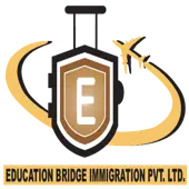 Education Bridge Immigration Private Limited
