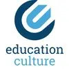 Education Culture Private Limited
