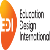 Education Design Architects India Private Limited