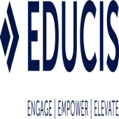 Educis Consulting Private Limited