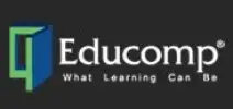 Educomp Solutions Limited