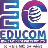 Educom Immigration Services Private Limited
