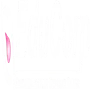 Educorp Consultancy Services Private Limited
