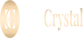 Educrystal Education Foundation