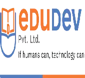 Edudev Private Limited
