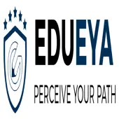 Edueya Private Limited