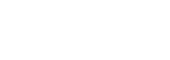 Eduflow Technology Private Limited