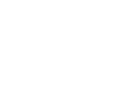 Edugaon Education And Innovation Labs Private Limited