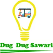 E Dug Dug Sawari Technologies Private Limited