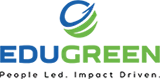 Edugreen Education & Services Private Limited