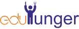 Eduhunger Private Limited