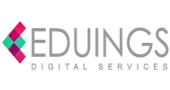 Eduings Digital Services Private Limited (Opc)