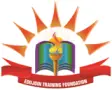 Edujoin Training Foundation