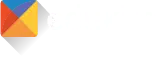 Edukite Learning Services Private Limited