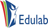 Edulab Student Development Network