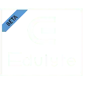 Edulyte Marketplace Private Limited