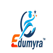 Edumyra Services Private Limited