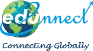 EDUNNECT GLOBAL SERVICES LLP image