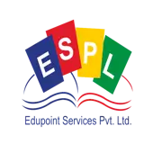 Edupoint Services Private Limited