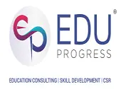 Eduprogress And Research Private Limited