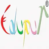 Edupur Foundation